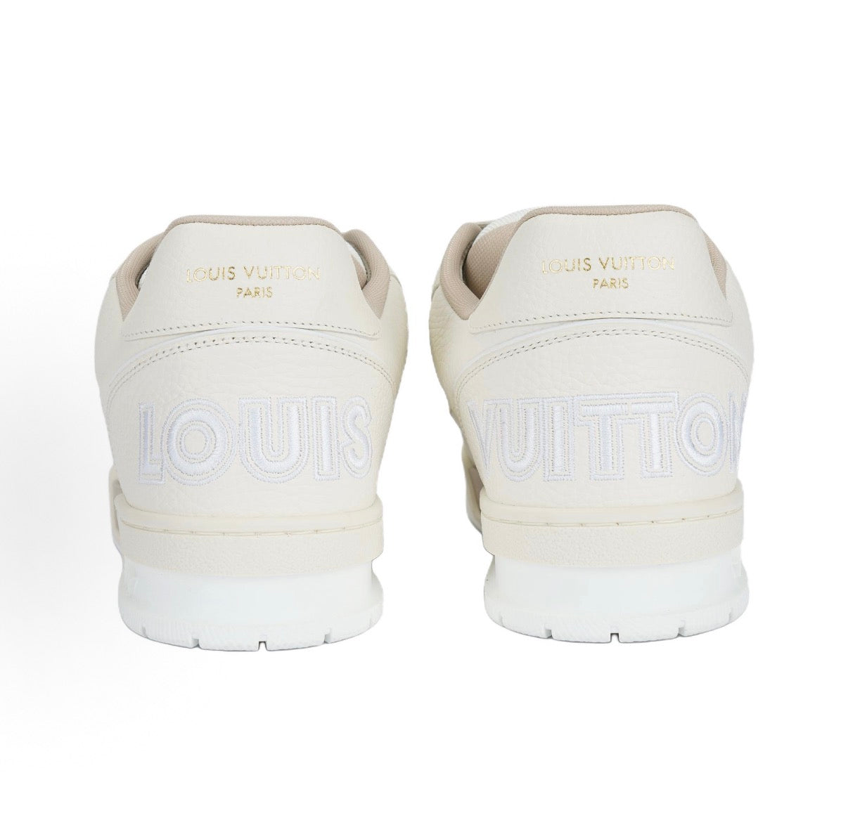 Louis Vuitton Trainer