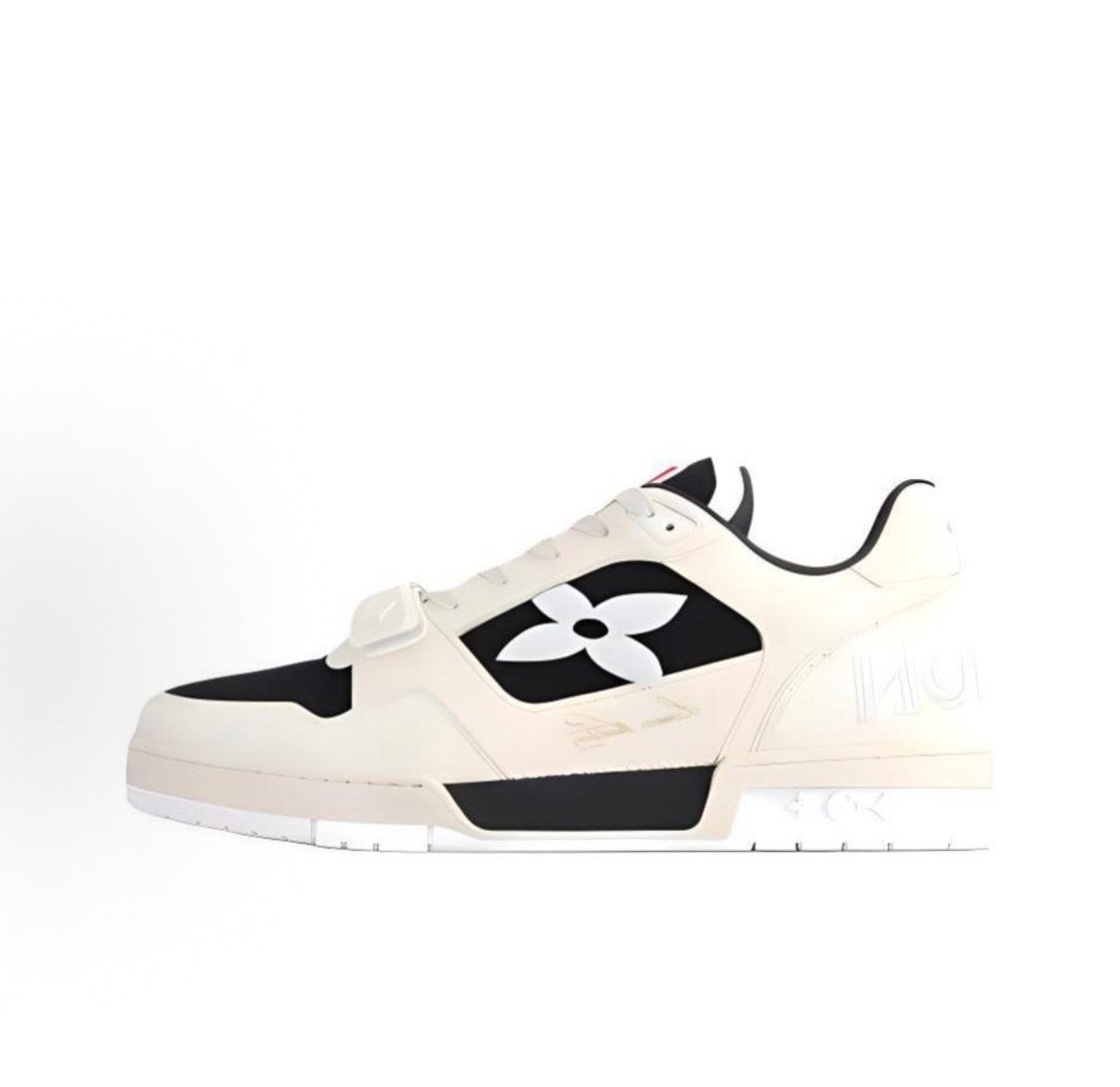 Louis Vuitton Trainer
