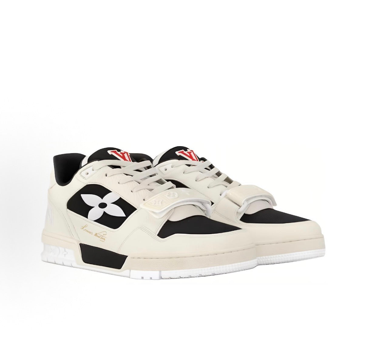 Louis Vuitton Trainer