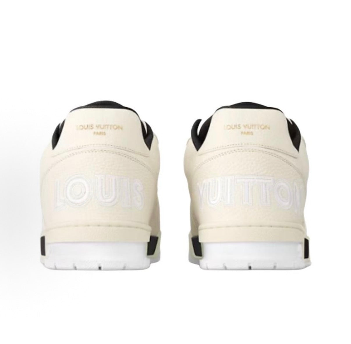 Louis Vuitton Trainer