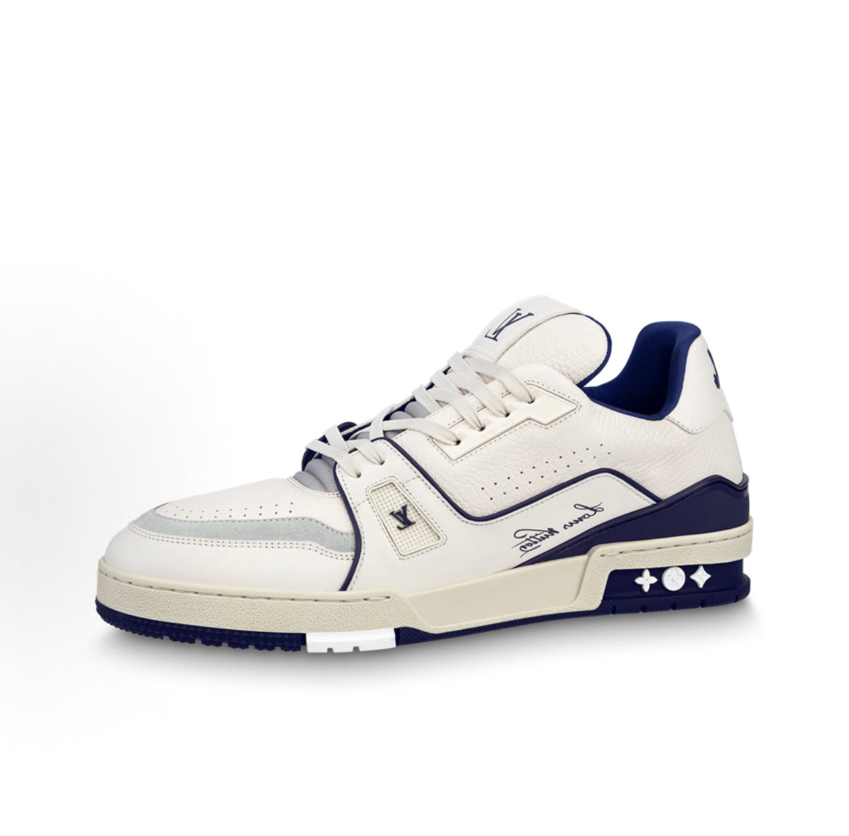 Louis Vuitton Trainer