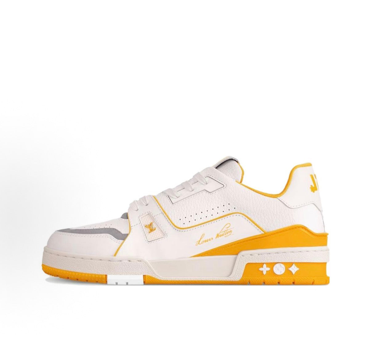 Louis Vuitton Trainer