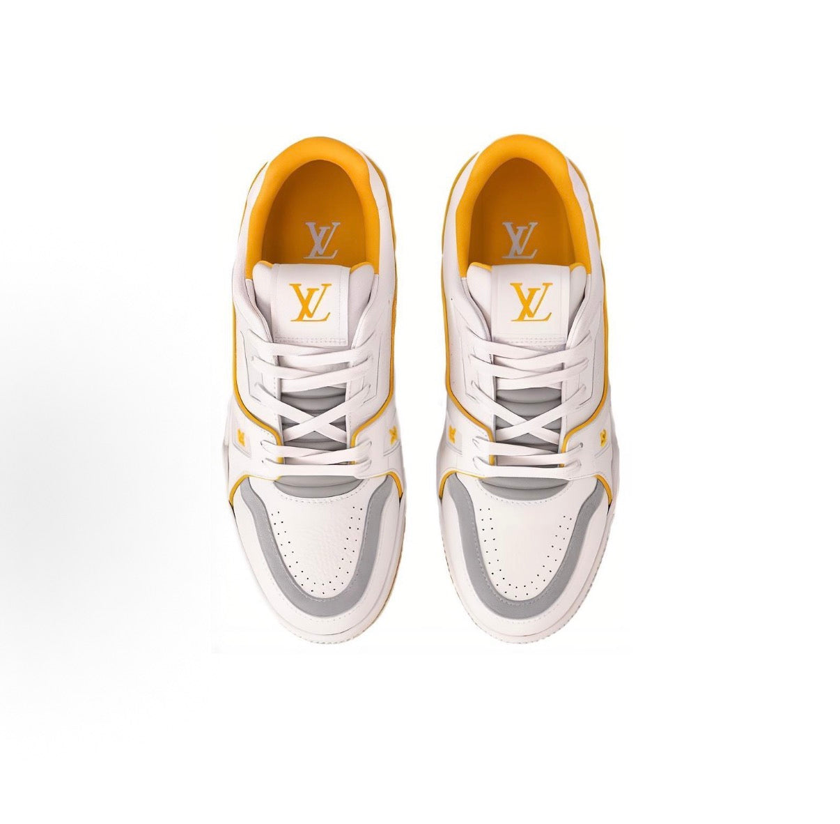 Louis Vuitton Trainer