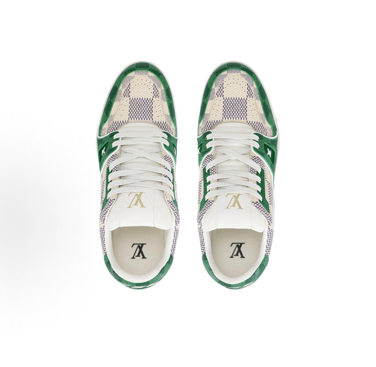 Louis Vuitton Trainer