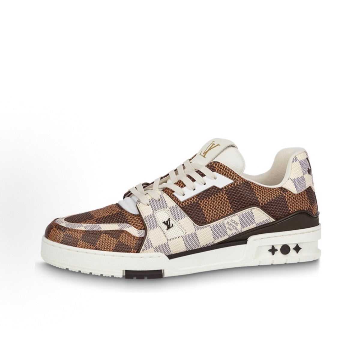 Louis Vuitton Trainer