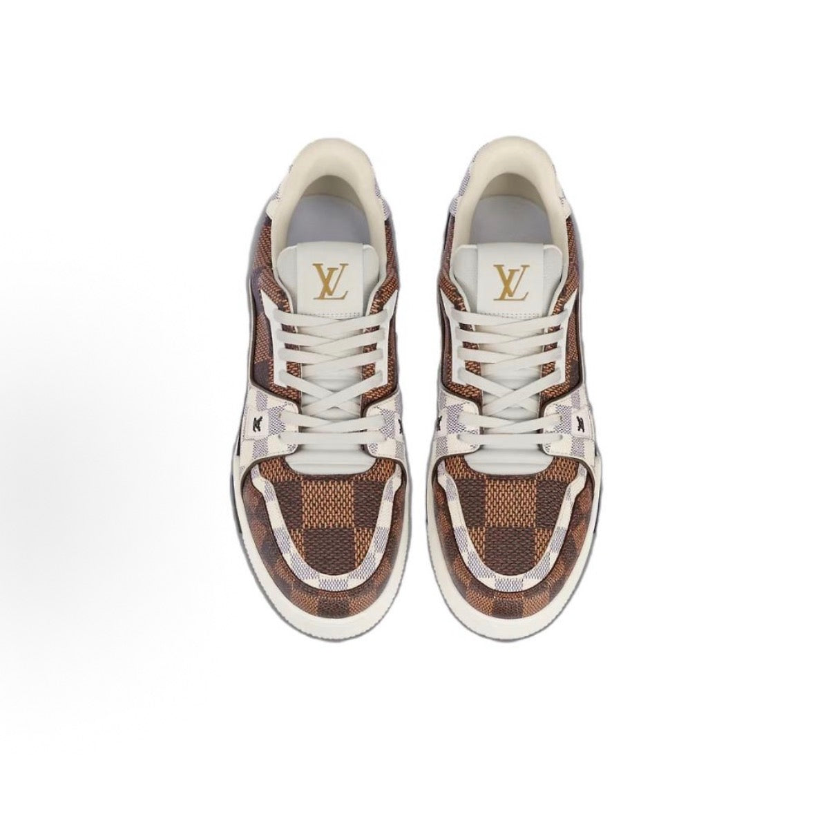 Louis Vuitton Trainer