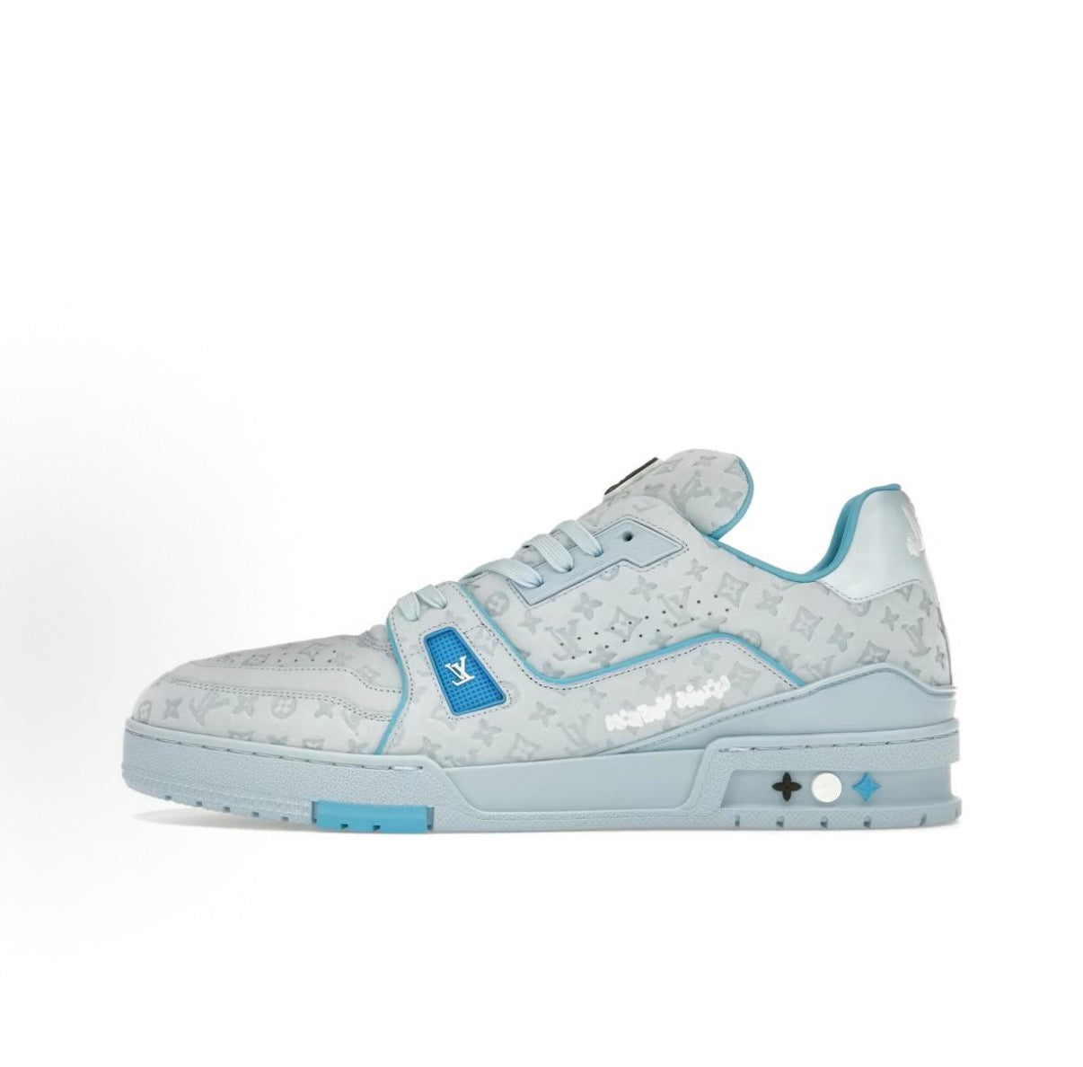 Louis Vuitton Trainer