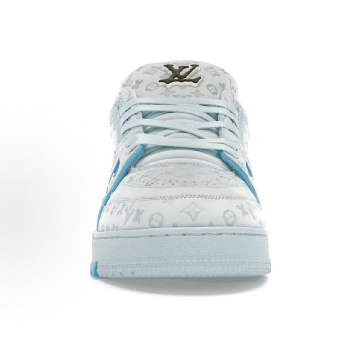 Louis Vuitton Trainer