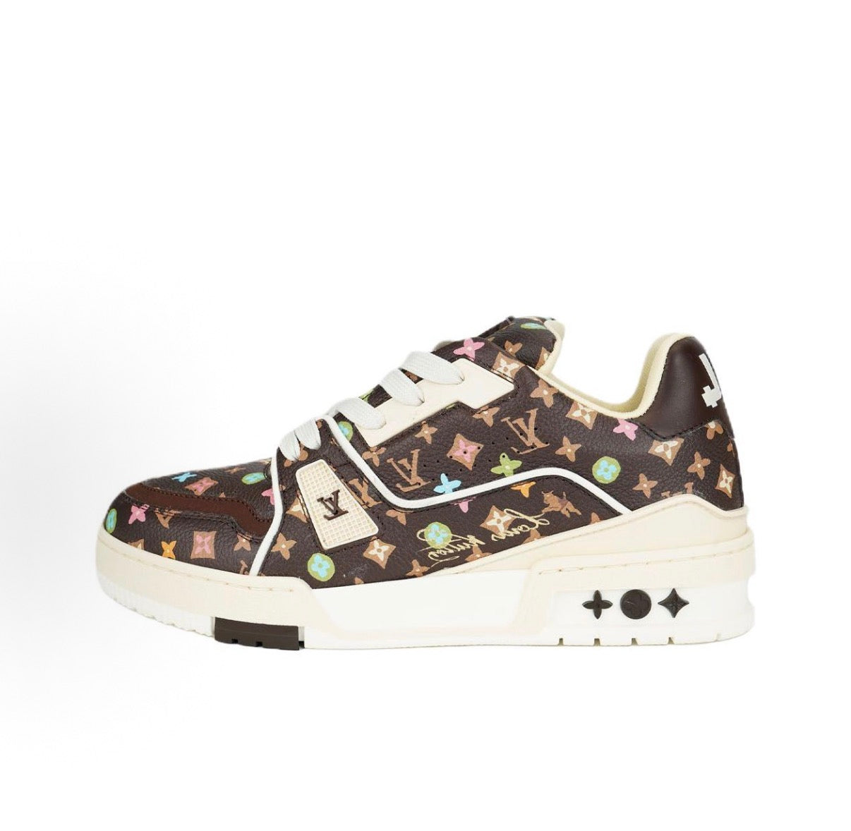 Louis Vuitton Trainer