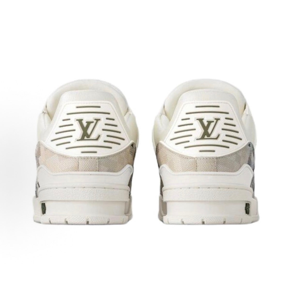 Louis Vuitton Trainer