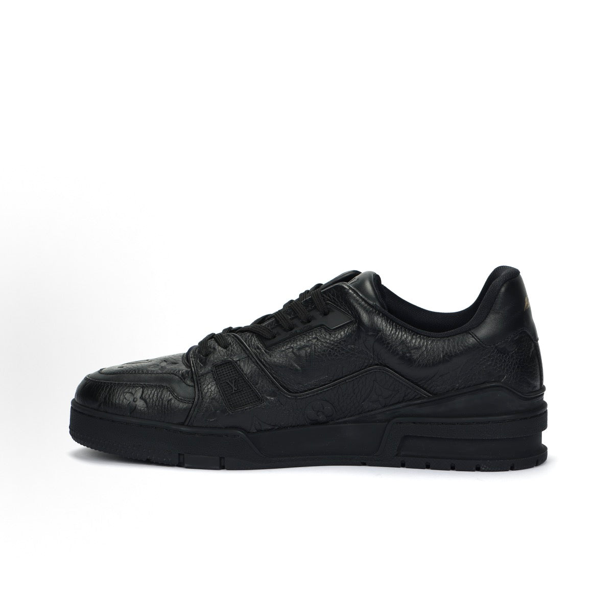 Louis Vuitton Trainer