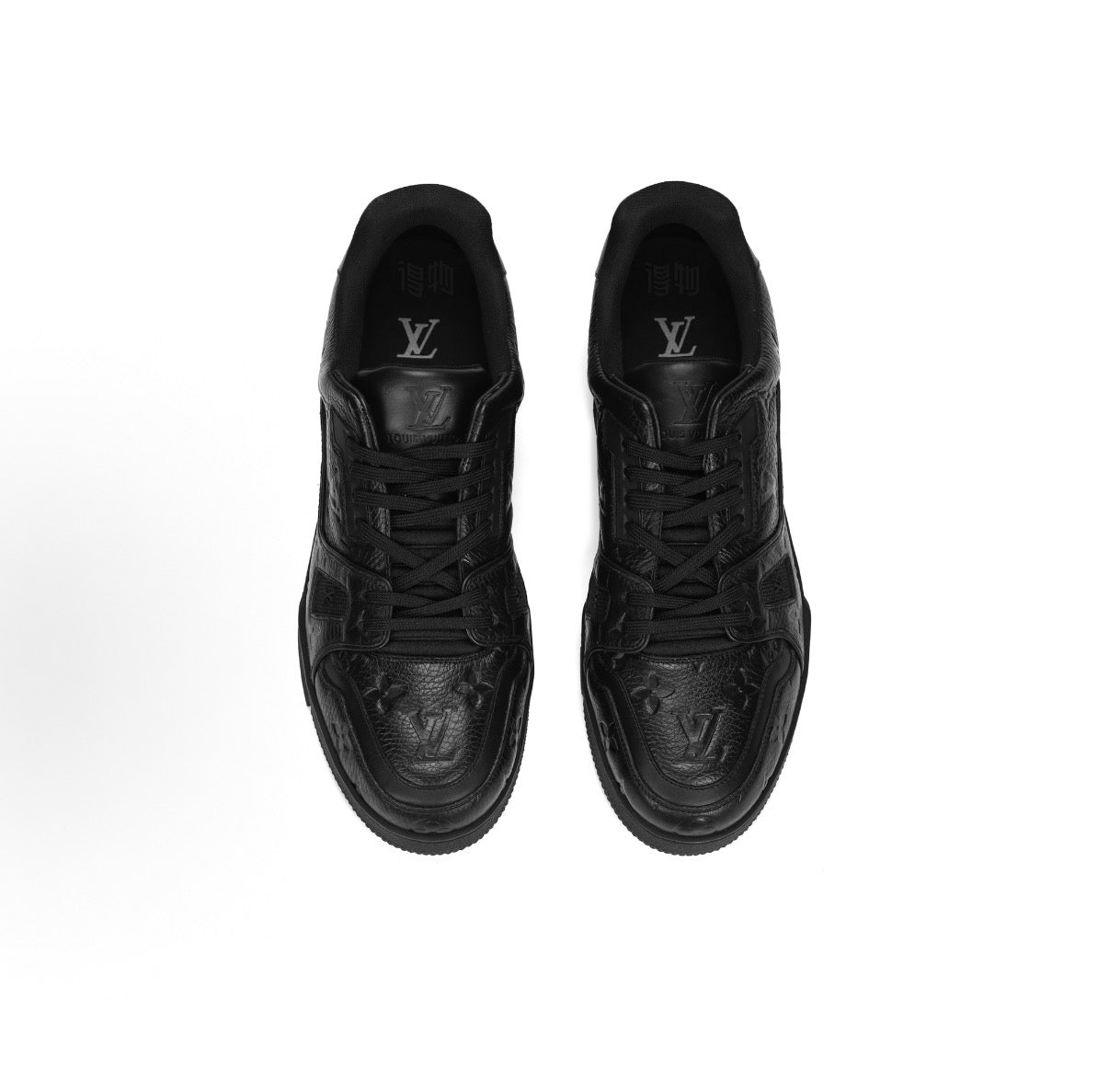 Louis Vuitton Trainer