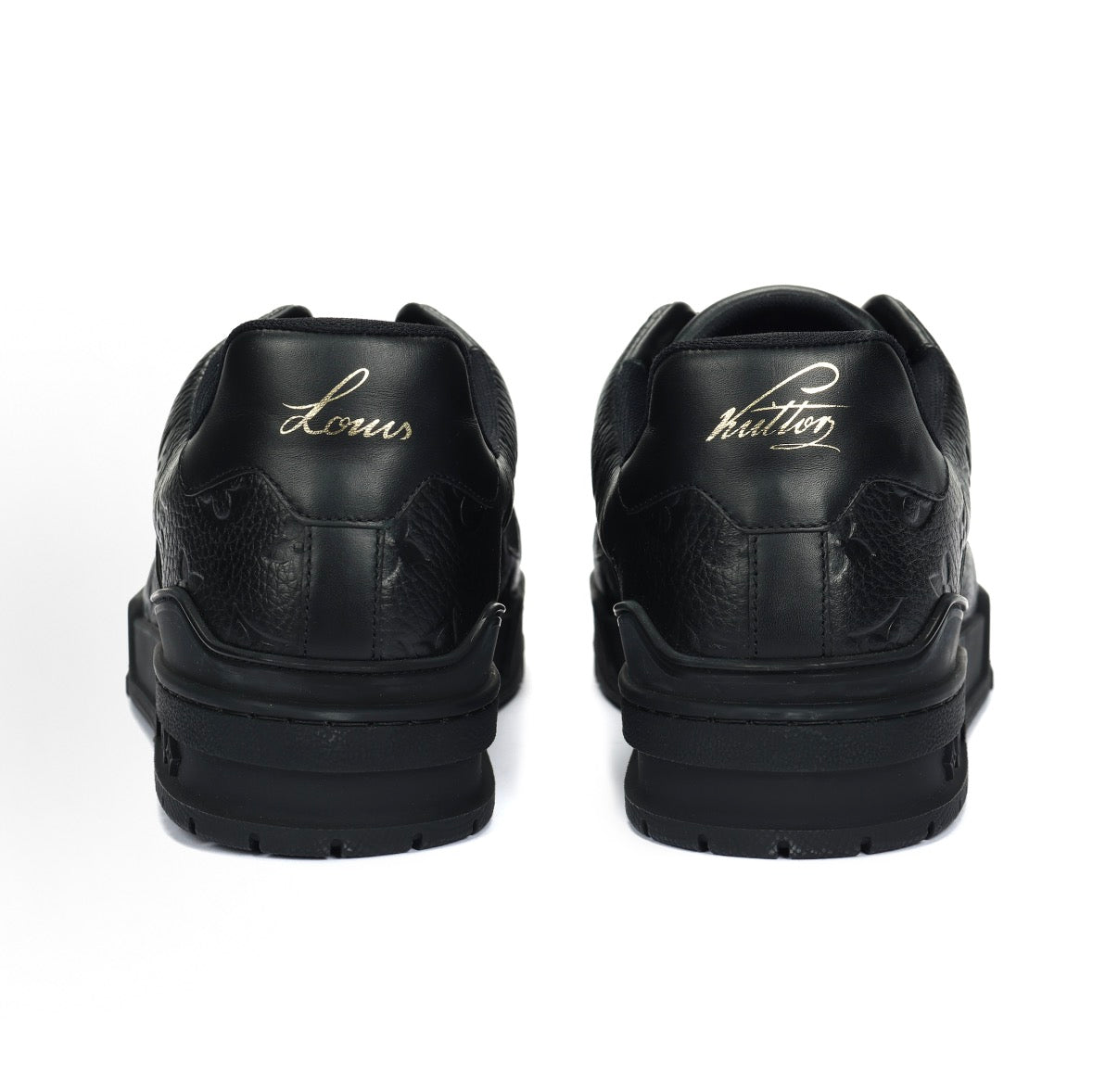 Louis Vuitton Trainer
