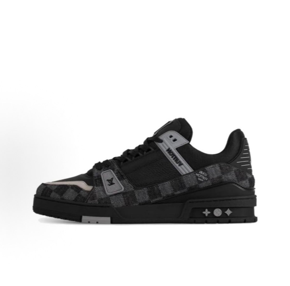 Louis Vuitton Trainer