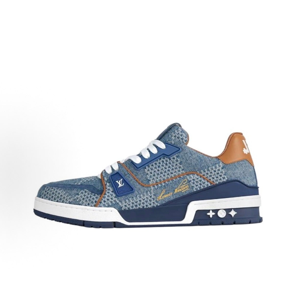Louis Vuitton Trainer