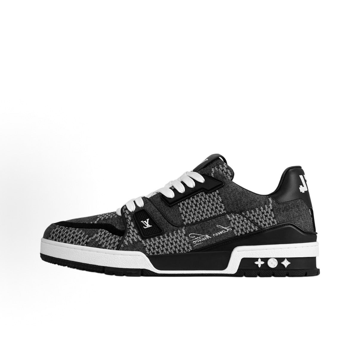 Louis Vuitton Trainer