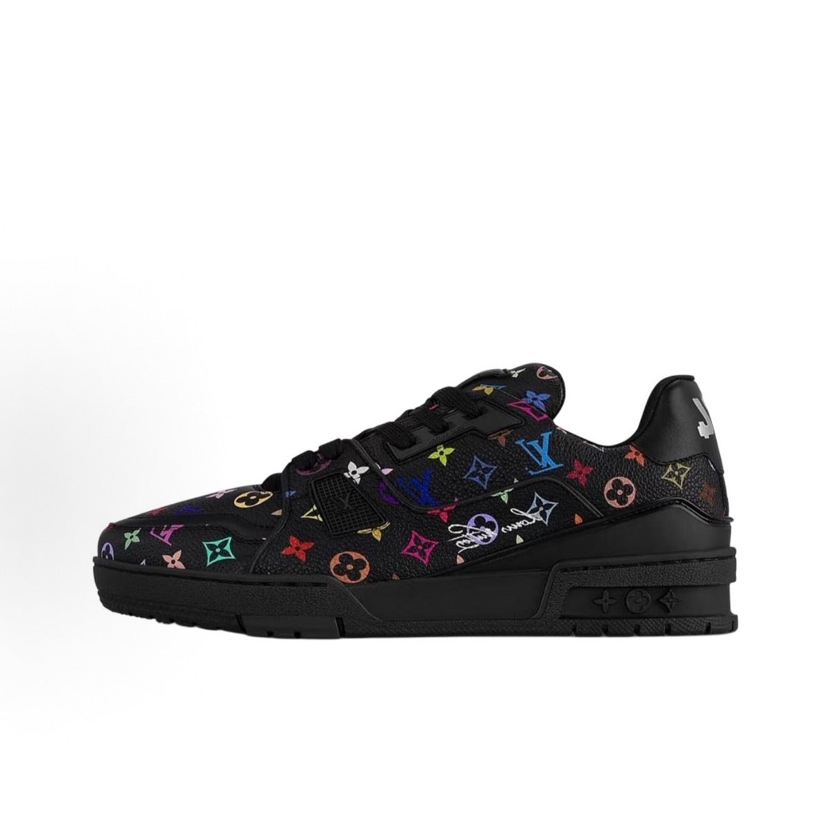 Louis Vuitton Trainer