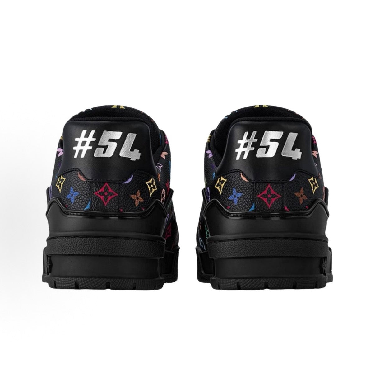 Louis Vuitton Trainer