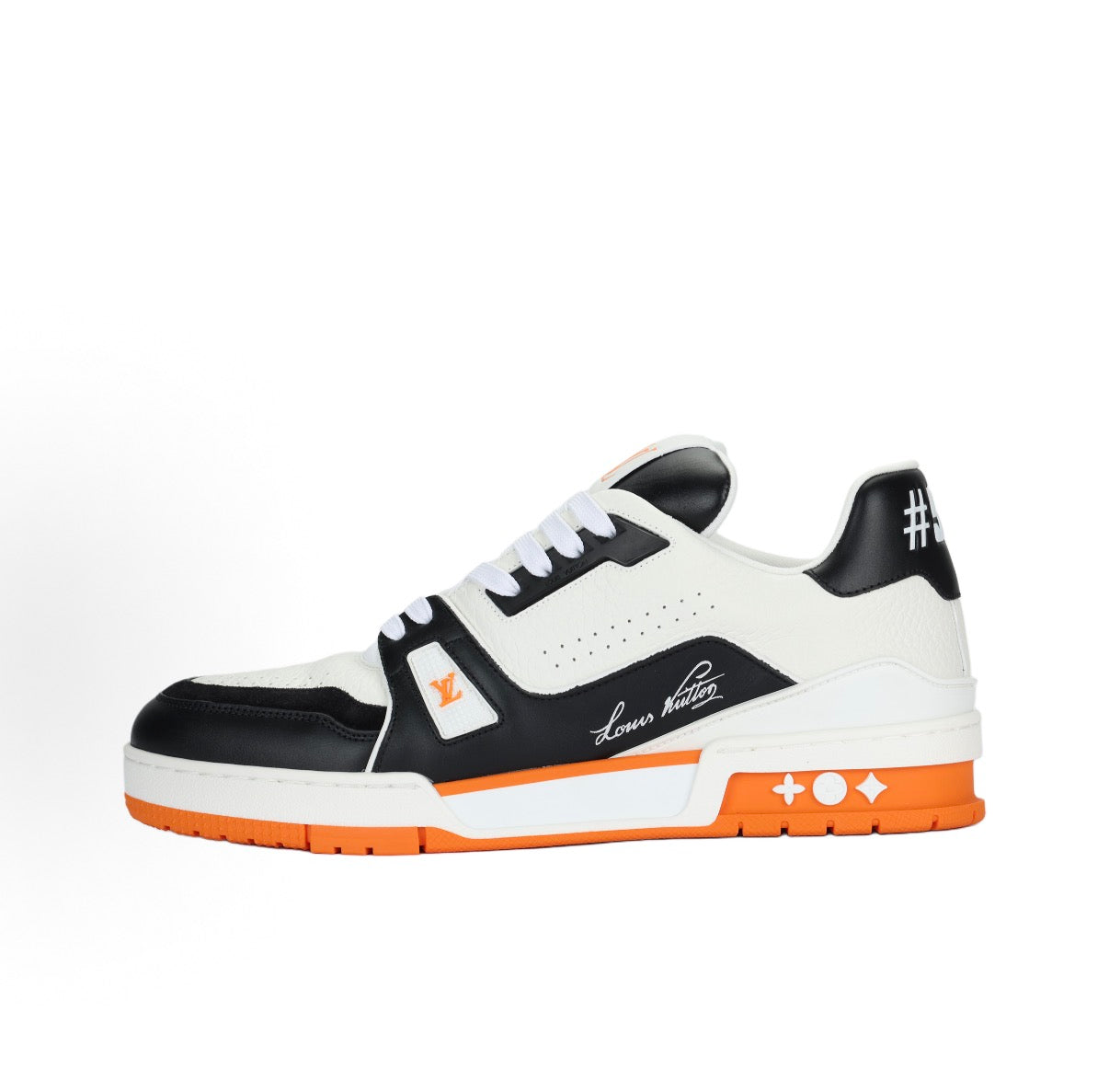 Louis Vuitton Trainer