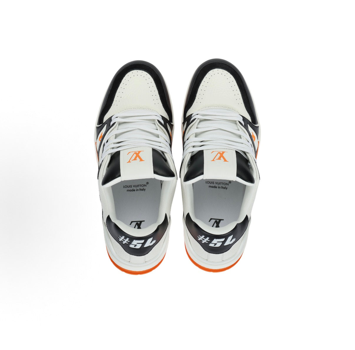 Louis Vuitton Trainer