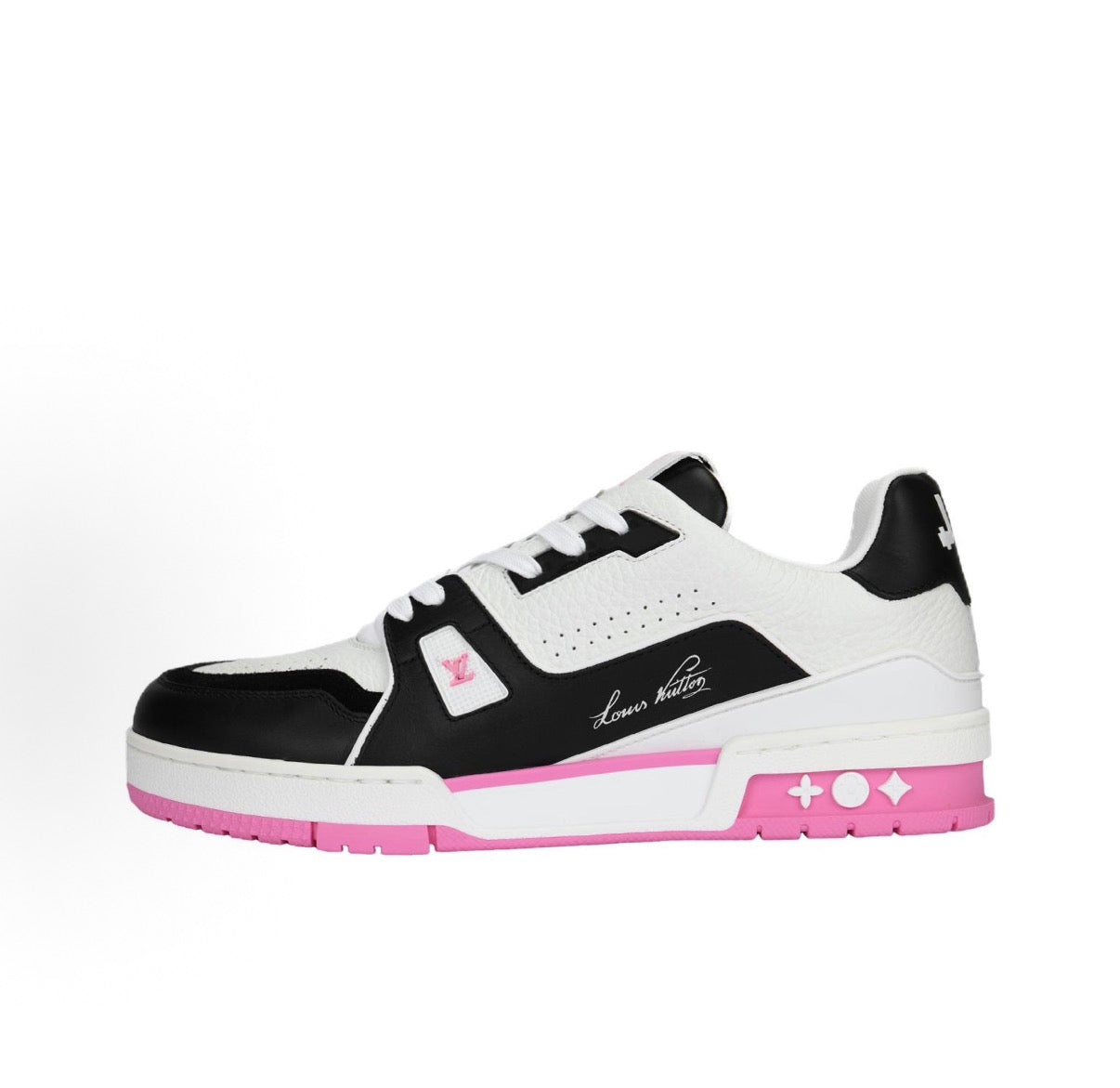 Louis Vuitton Trainer