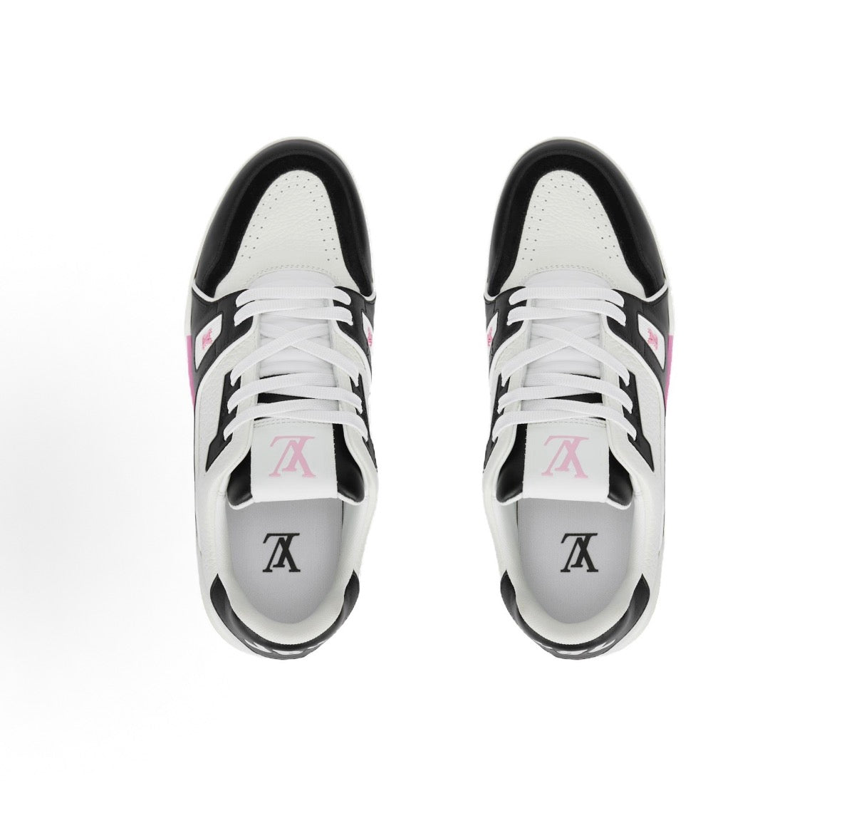 Louis Vuitton Trainer