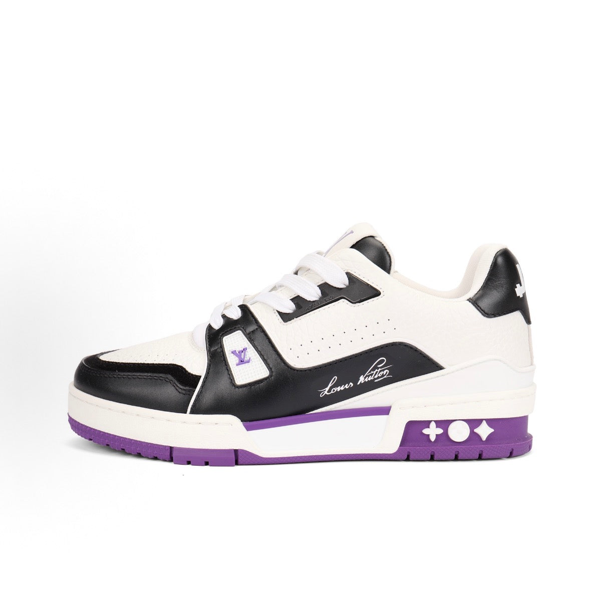 Louis Vuitton Trainer
