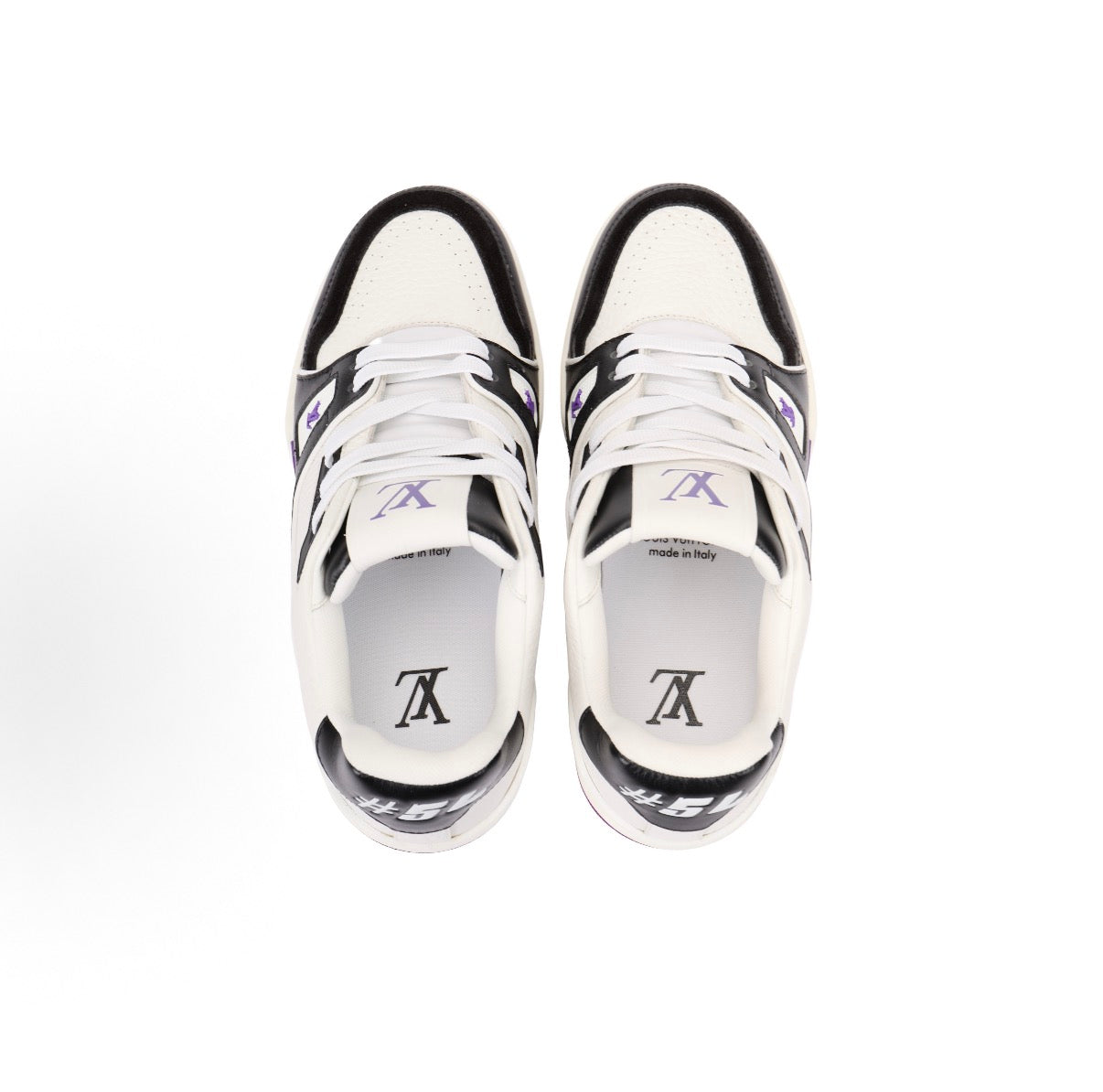 Louis Vuitton Trainer