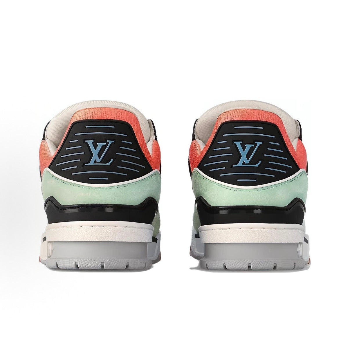 Louis Vuitton Trainer