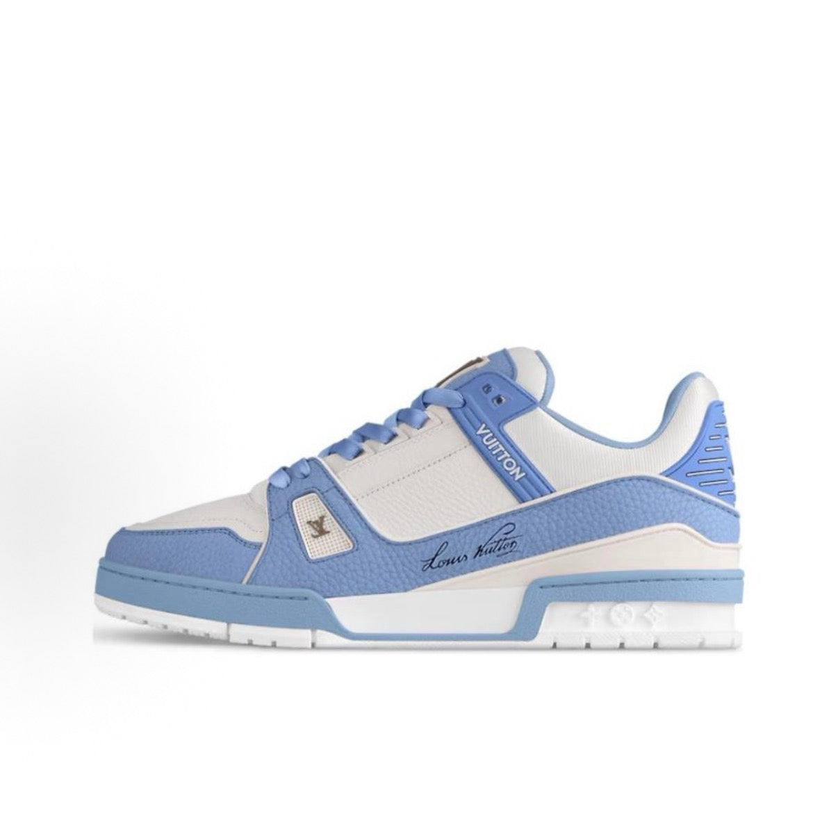 Louis Vuitton Trainer