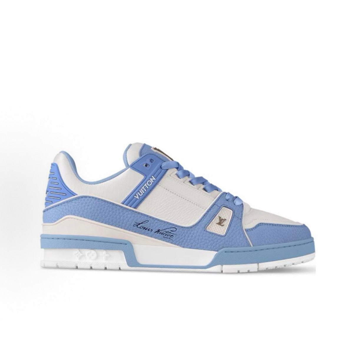 Louis Vuitton Trainer