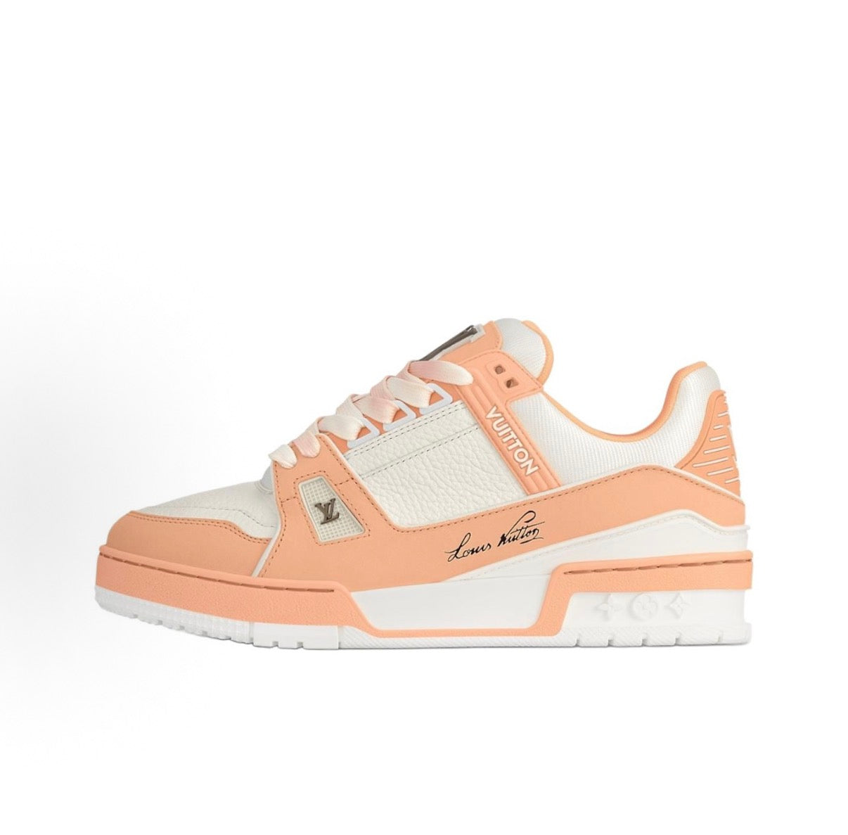 Louis Vuitton Trainer