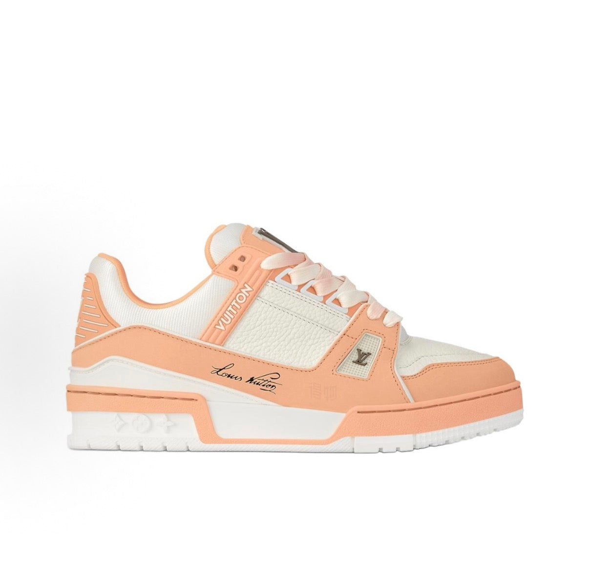Louis Vuitton Trainer