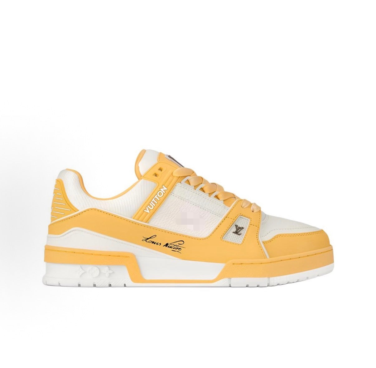 Louis Vuitton Trainer