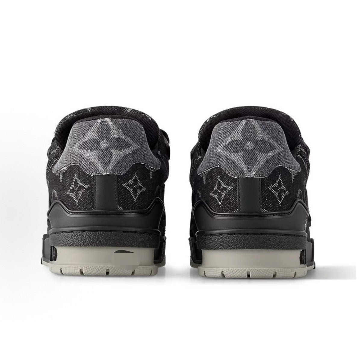 Louis Vuitton Trainer