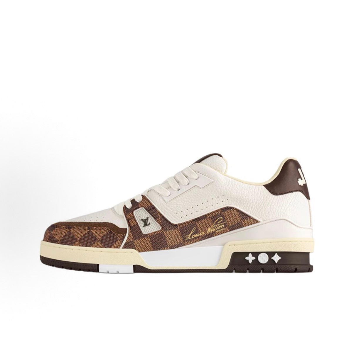 Louis Vuitton Trainer