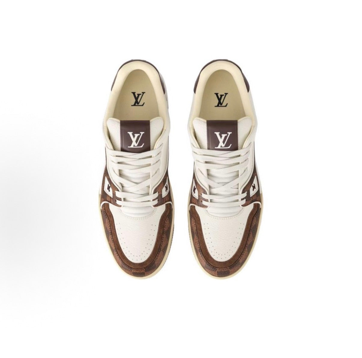Louis Vuitton Trainer