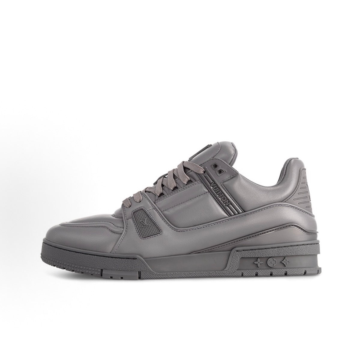 Louis Vuitton Trainer