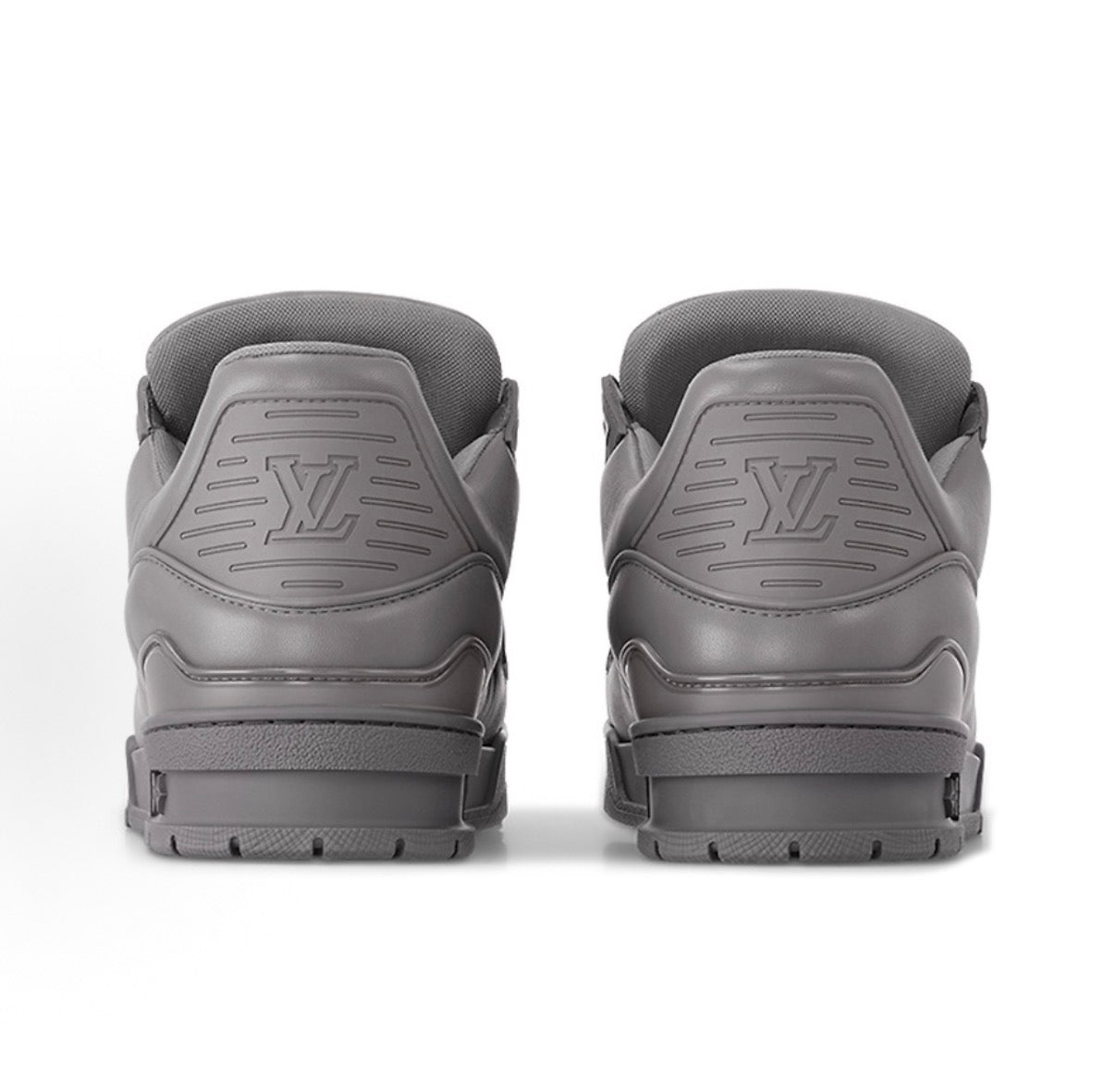 Louis Vuitton Trainer