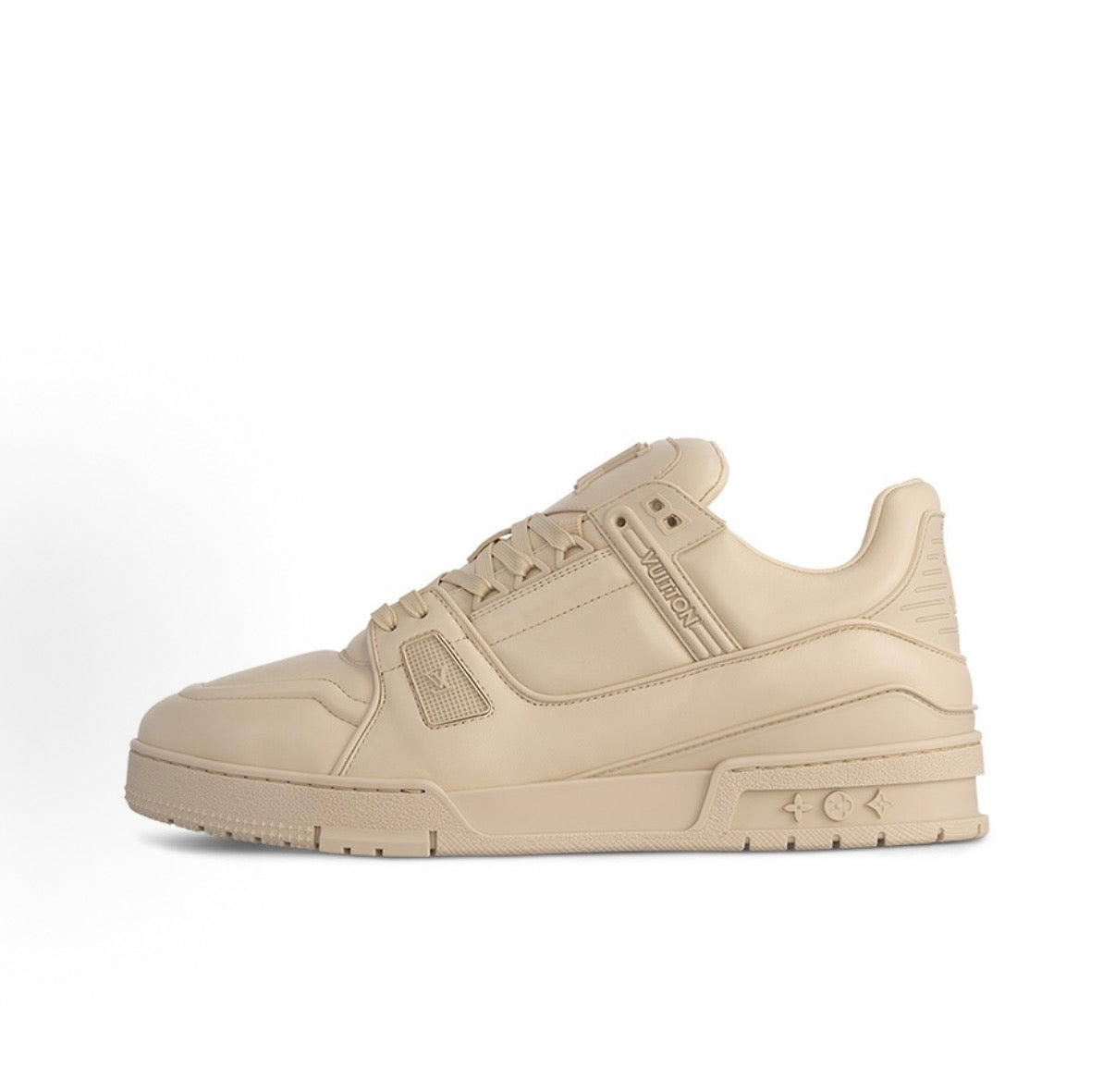 Louis Vuitton Trainer