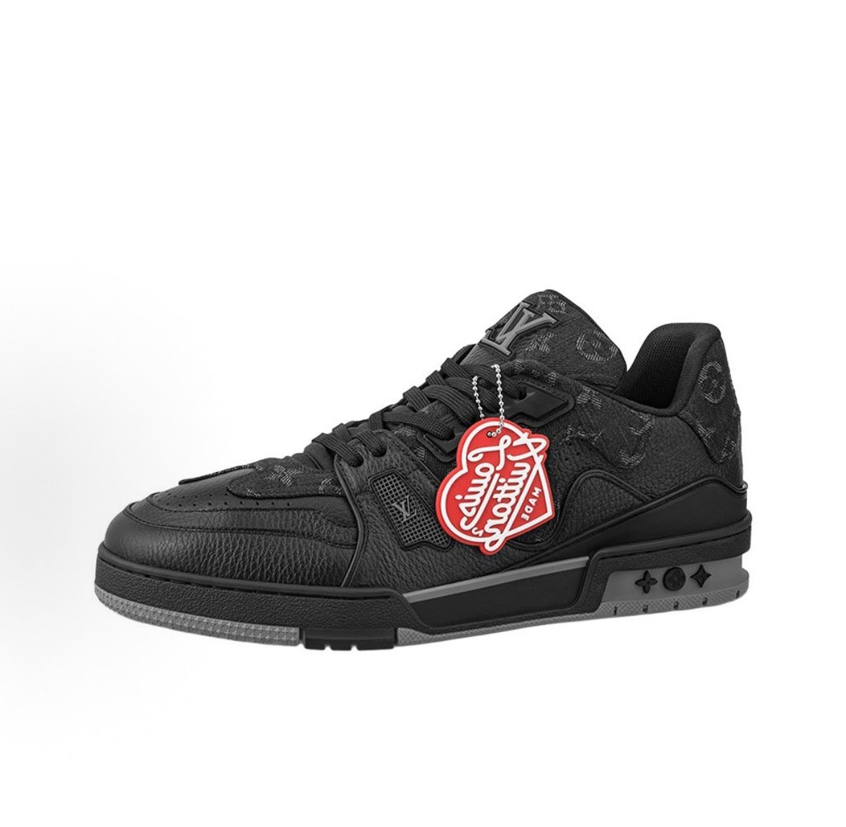 Louis Vuitton Trainer