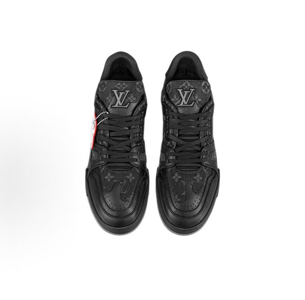 Louis Vuitton Trainer
