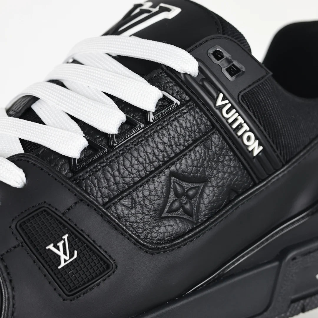 Louis Vuitton Trainer