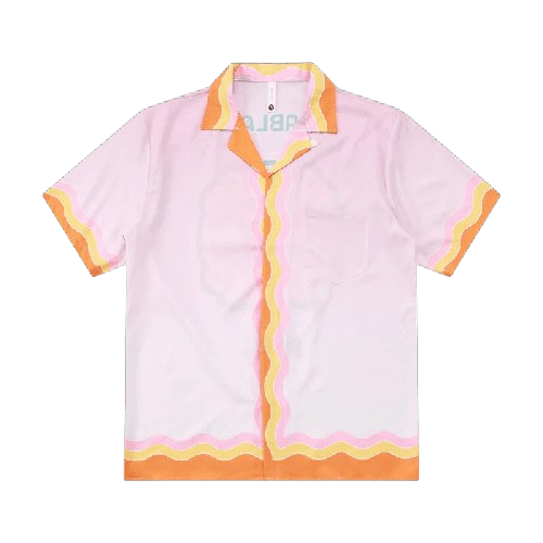 SHORT-SET