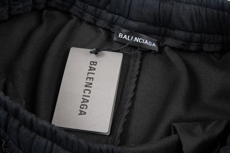 SHORTS - Image 3