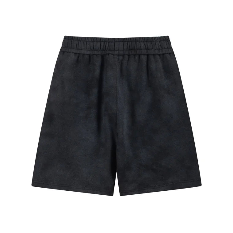 SHORTS - Image 2