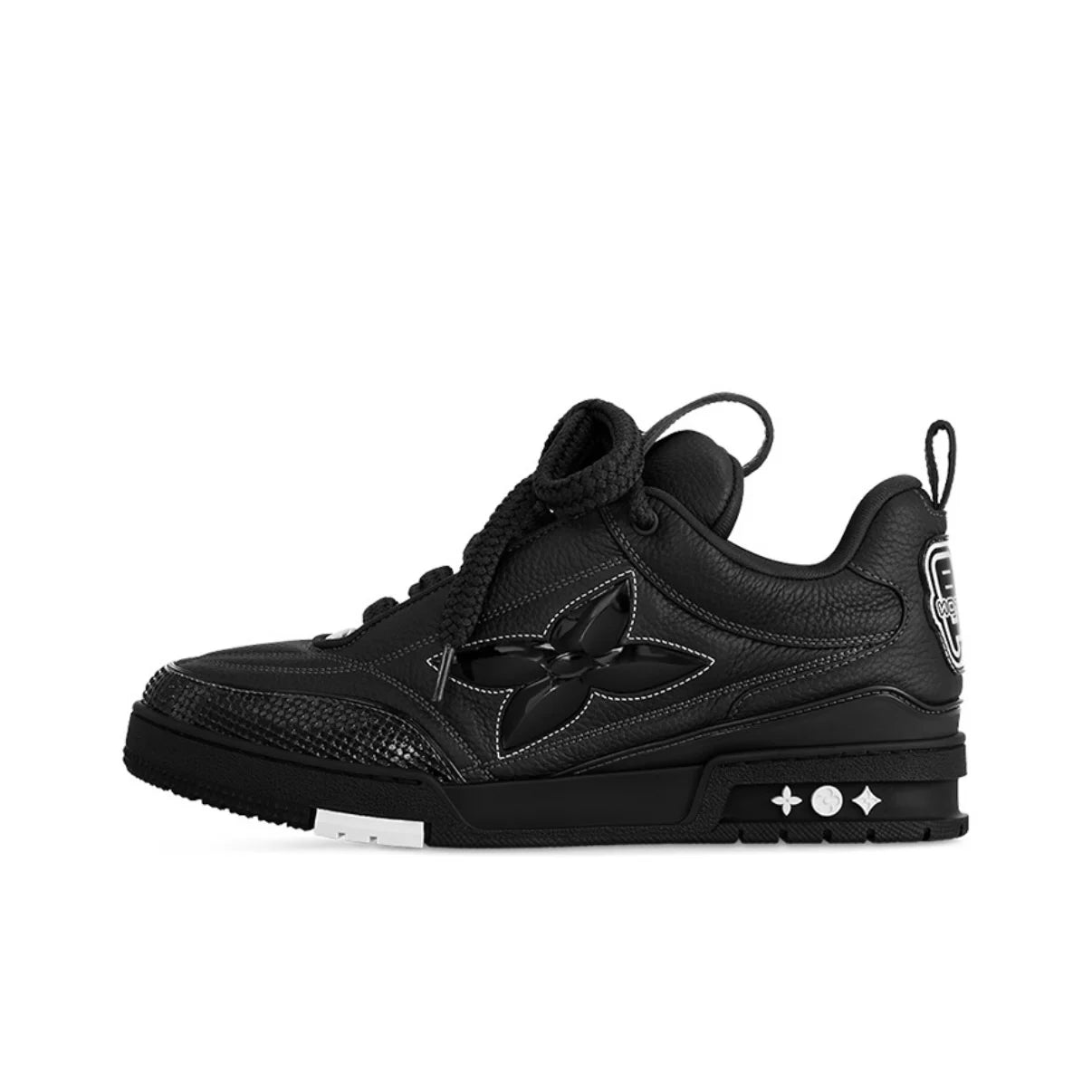 Louis Vuitton Skate