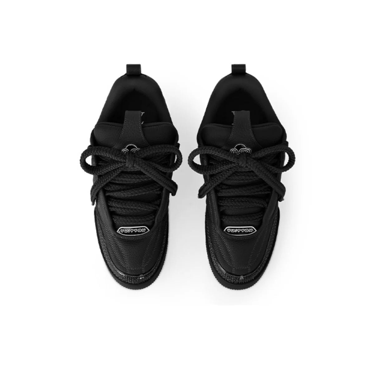 Louis Vuitton Skate