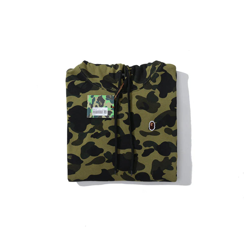BP TRACKSUIT - Image 3