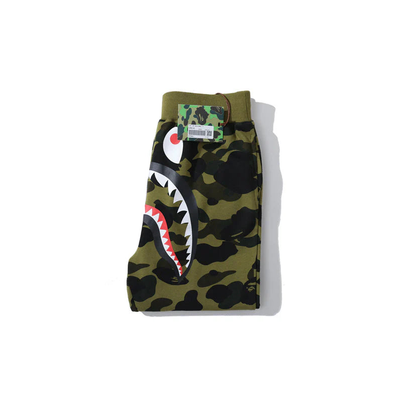 BP TRACKSUIT - Image 4